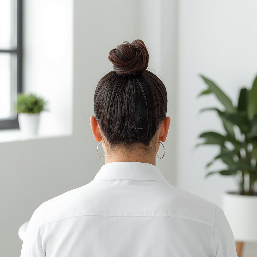 How Can Chiropractic Adjustments Improve Focus and Cognitive Clarity in Patients with ADHD?