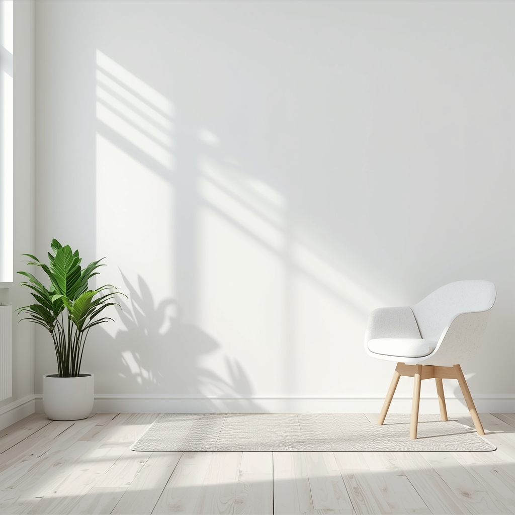 What Pre-Visit Preparation Tips Can Chiropractors Share to Help Patients Feel More Comfortable During Their First Appointment?