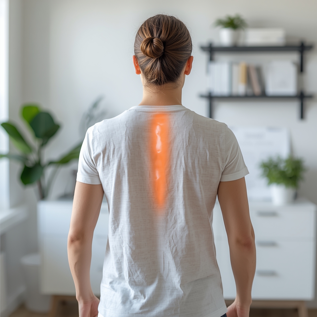 How Can Chiropractors Collaborate with Functional Medicine Practitioners to Address Gut-Brain Axis Imbalances Through Spinal Adjustments?