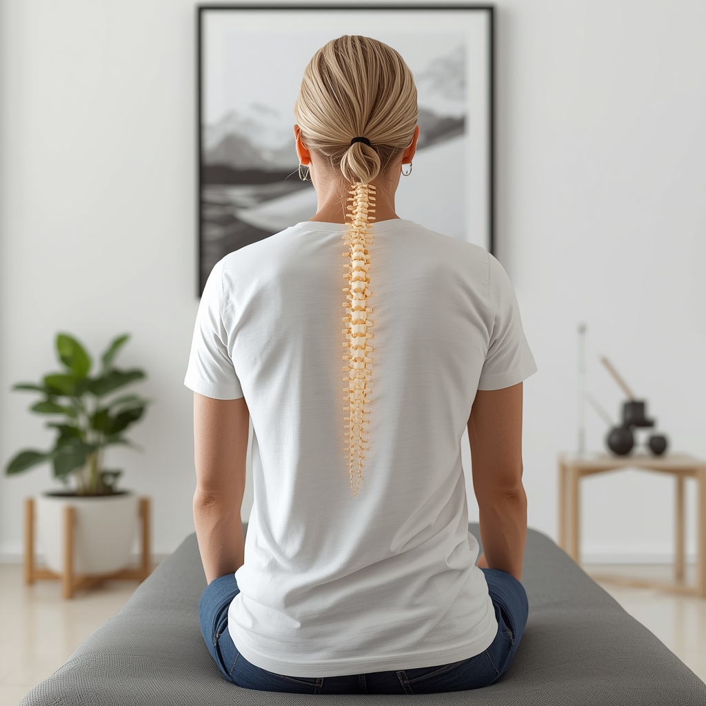 What Chiropractic Techniques Are Most Effective for Post-Surgical Rehabilitation After Spinal Fusion Surgery?