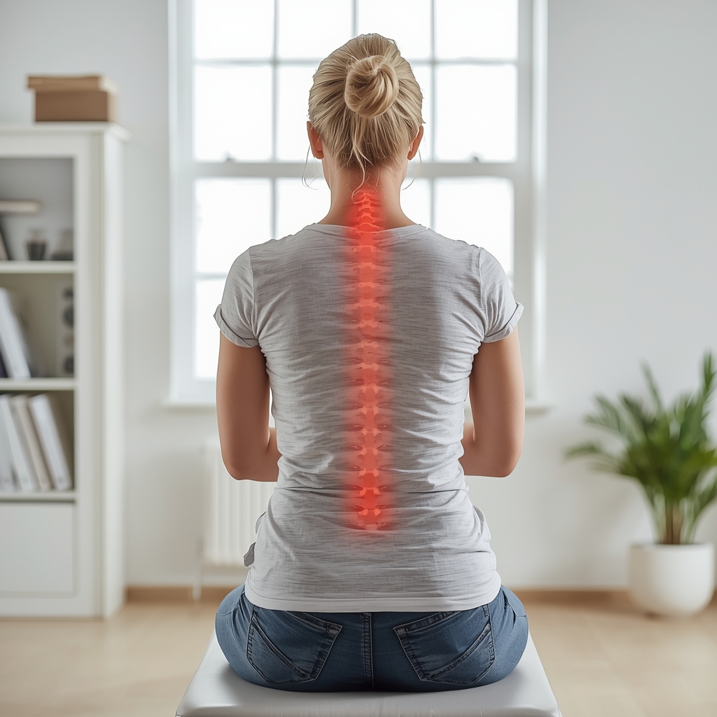 What Chiropractic Adjustments Are Most Effective for Managing Scoliosis-Related Postural Imbalances in Adults?