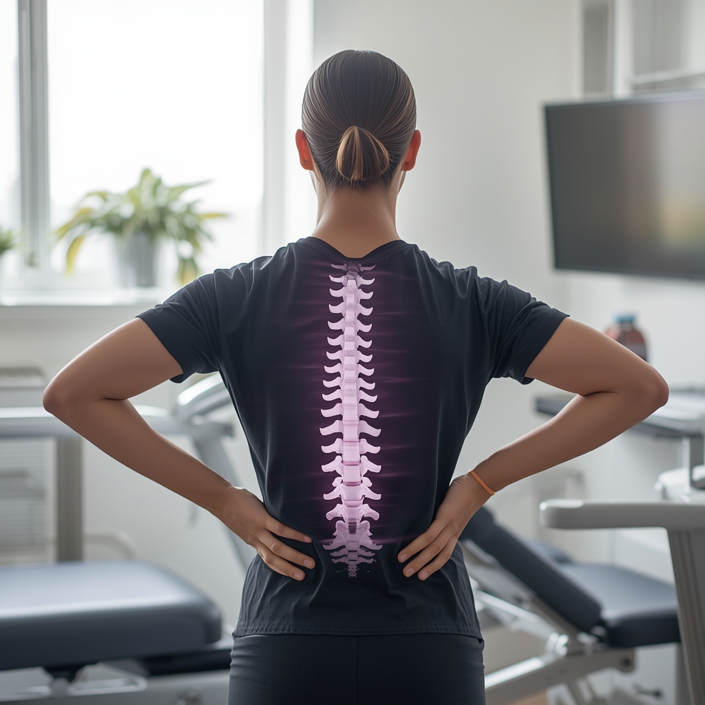What Are the Key Components of Chiropractic Education That Prepare Practitioners to Address Complex Spinal Conditions and Patient Needs?