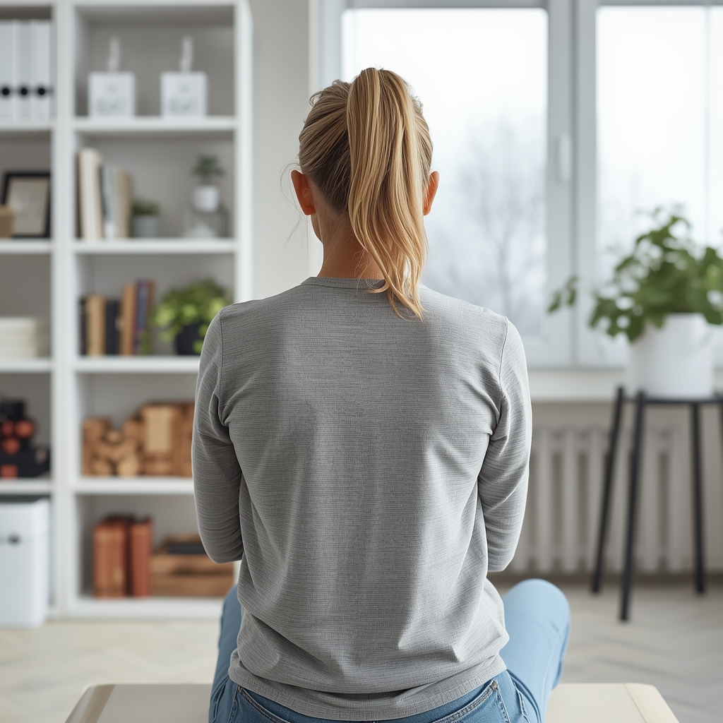 How Can Chiropractors Implement Flexible Payment Plans to Improve Access to Care for Low-Income Patients?