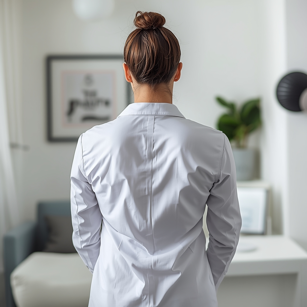 What Are the Most Effective Digital Marketing Strategies for Chiropractic Practices to Attract New Patients?