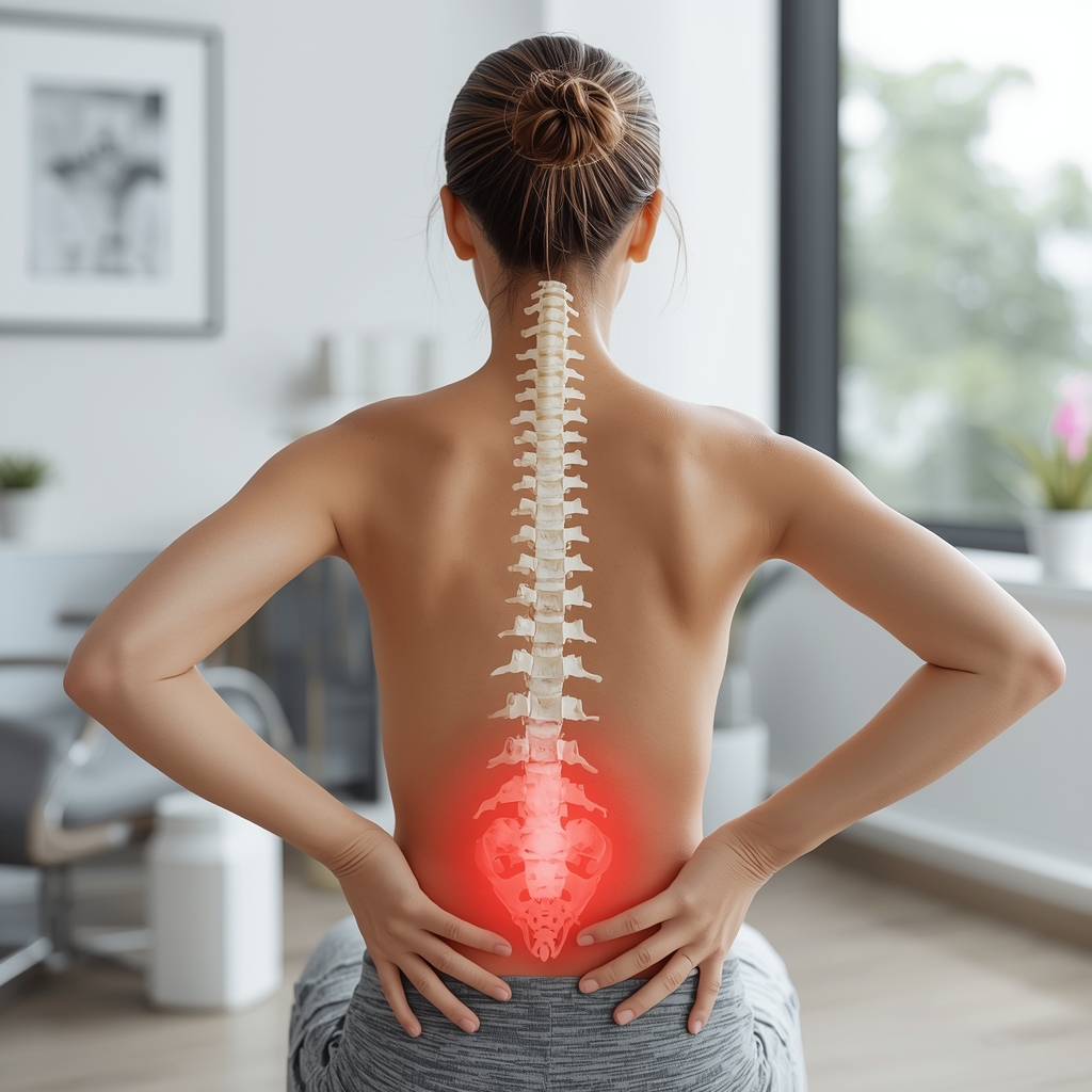 What Are the Key Differences in Treatment Approaches Between Chiropractic and Physical Therapy for Patients with Herniated Discs?