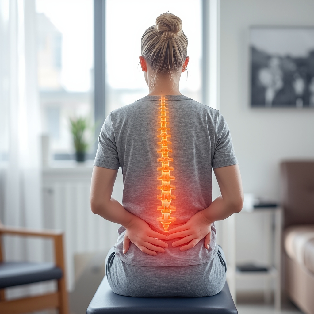 What Are the Key Differences in Treatment Approaches Between Chiropractic and Physical Therapy for Sciatica Patients?