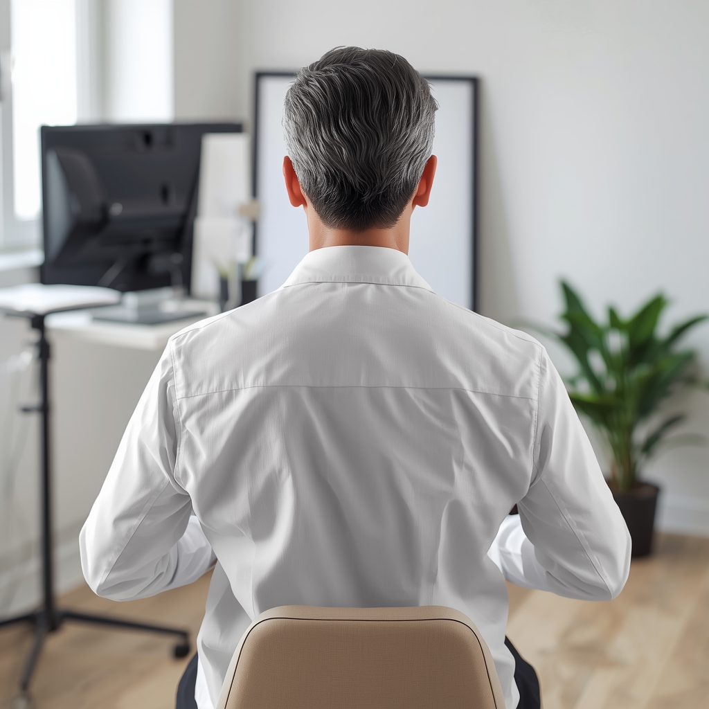 What Key Questions Should Chiropractors Ask During Video Interviews to Highlight Their Expertise in Spinal Health?