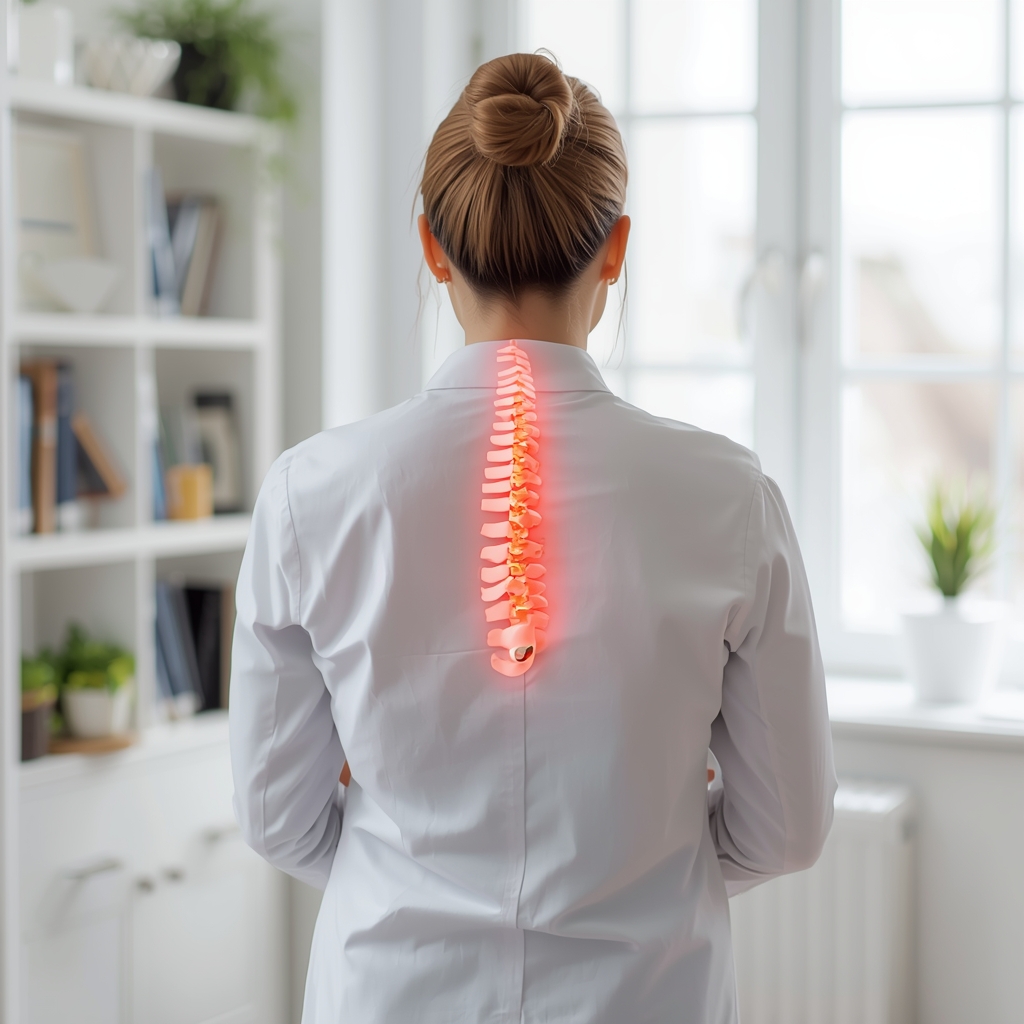 What Questions Should Patients Ask When Evaluating a Chiropractor for Family Care?