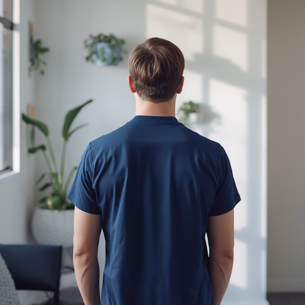 What Are the Common Myths About Chiropractic Care for Athletes and How Can They Be Debunked?