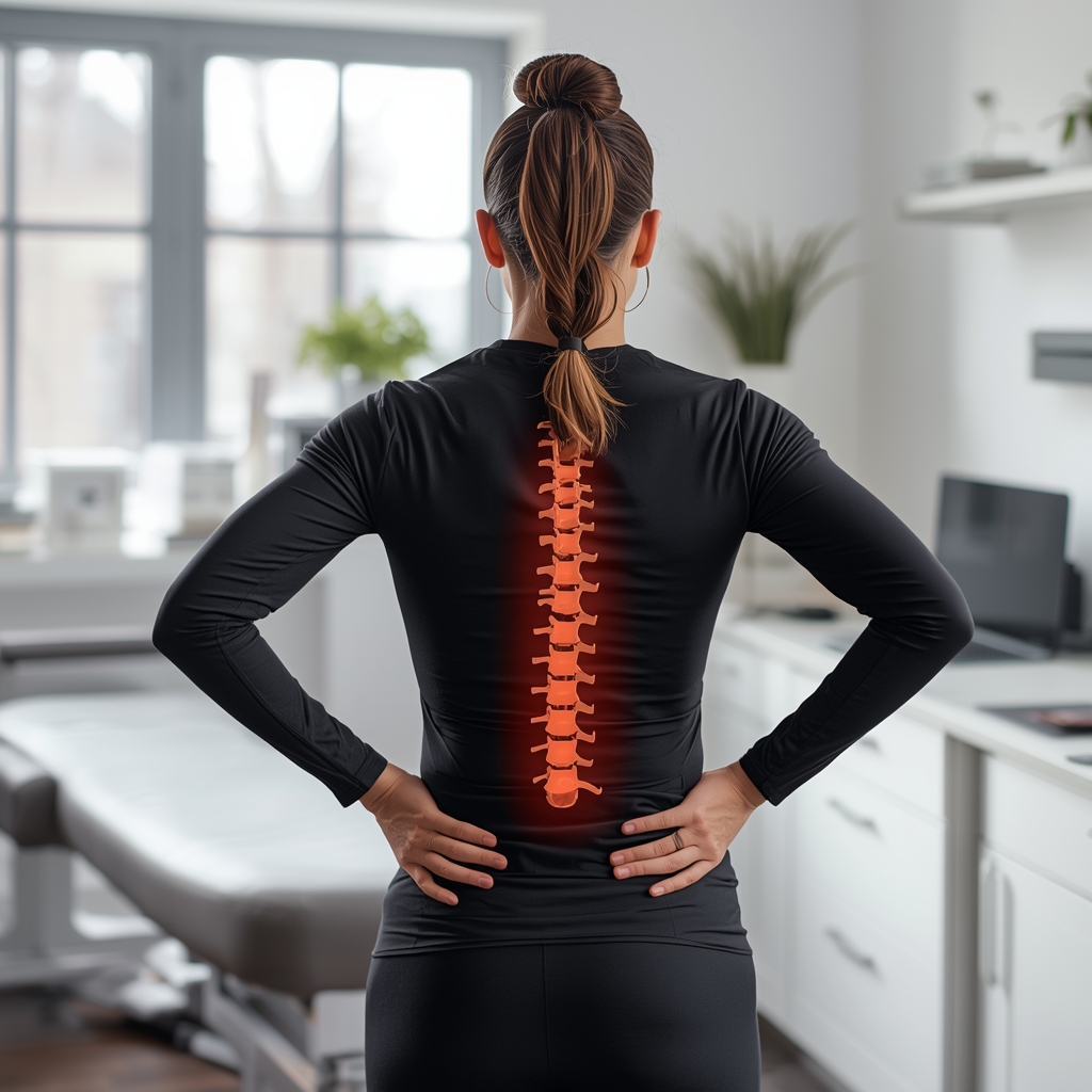 How Can Chiropractic Care Help Prevent Seasonal Strain During Winter Sports and Outdoor Activities?