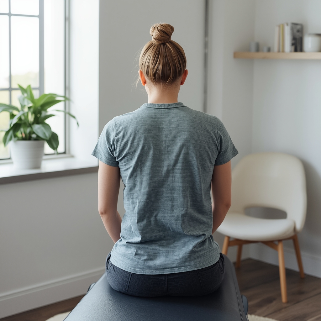 What Are the Benefits of Combining Myofascial Release Techniques with Spinal Adjustments for Chronic Pain Patients?