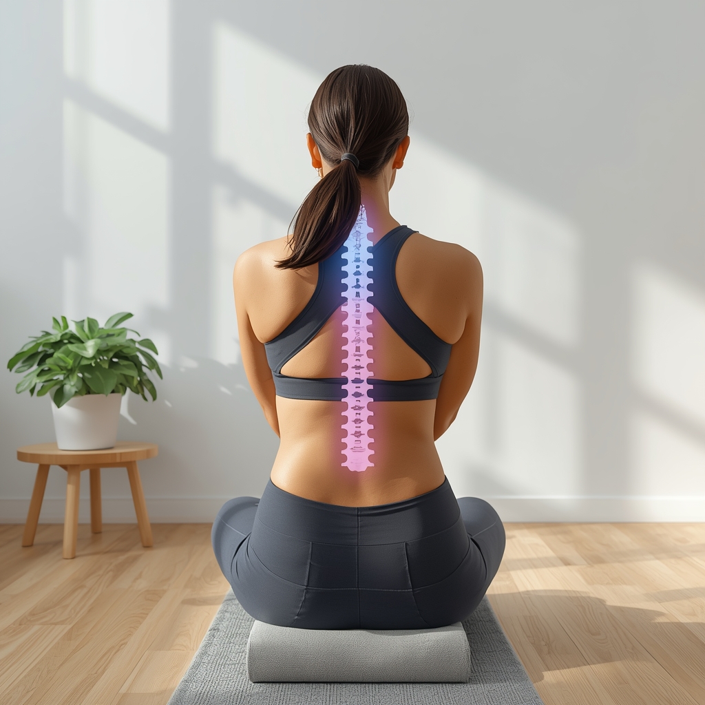 How Can Chiropractors Develop Customized Wellness Plans That Address Both Spinal Health and Whole-Body Function?