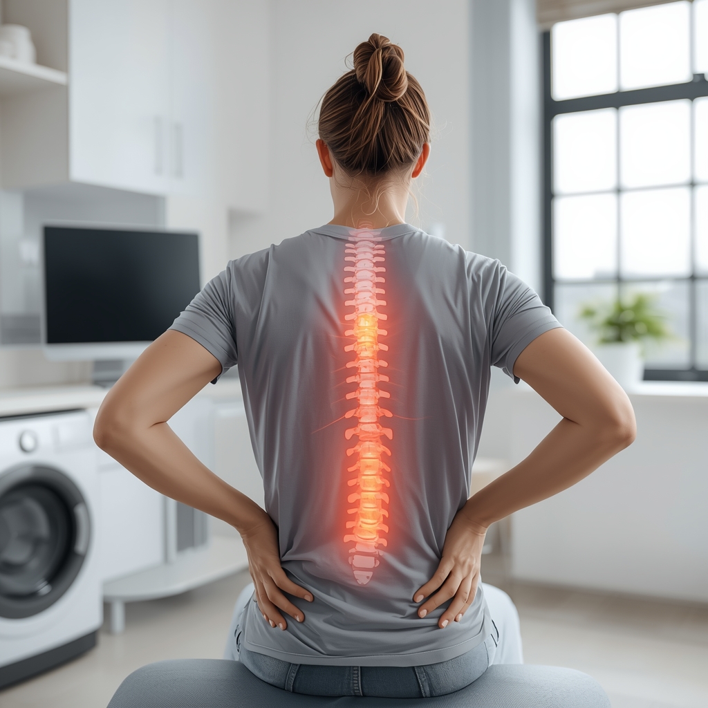What Specific Chiropractic Techniques Are Effective in Reducing the Need for Surgery in Patients with Herniated Discs?