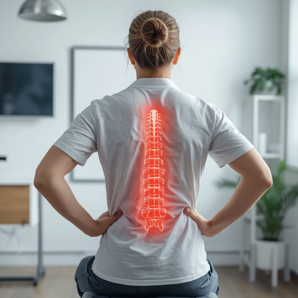 How Can Chiropractic Care Help Patients Avoid Surgery for Lumbar Spinal Stenosis Through Targeted Rehabilitation?
