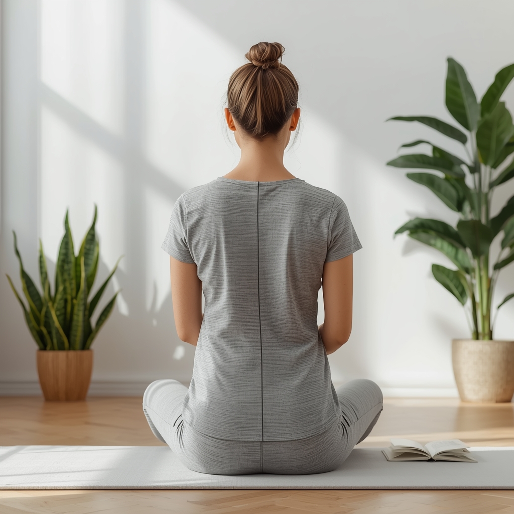 What Key Topics Should Chiropractors Discuss in Video Interviews to Build Credibility with Health-Conscious Audiences?