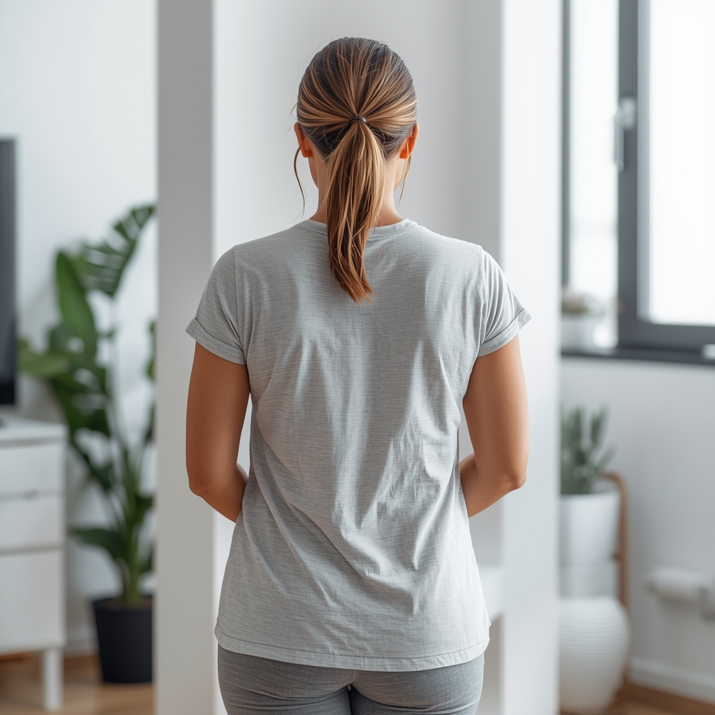 What Pre-Visit Preparations Can Patients Do to Maximize the Effectiveness of Their First Chiropractic Appointment?