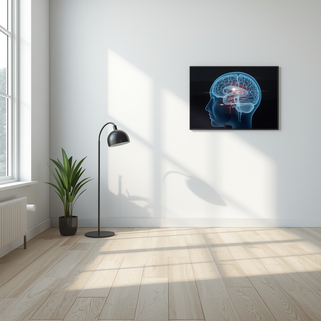 How Does Chiropractic Care Influence Neuroplasticity and Cognitive Function in Patients with Mild Traumatic Brain Injury?
