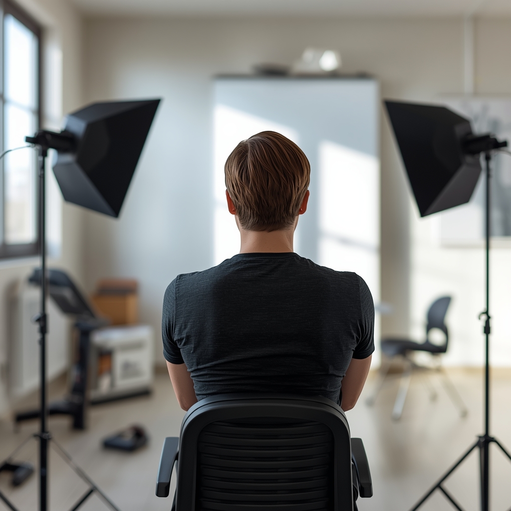 How Can Chiropractors Structure Video Interviews to Highlight Expertise in Sports Injury Rehabilitation?