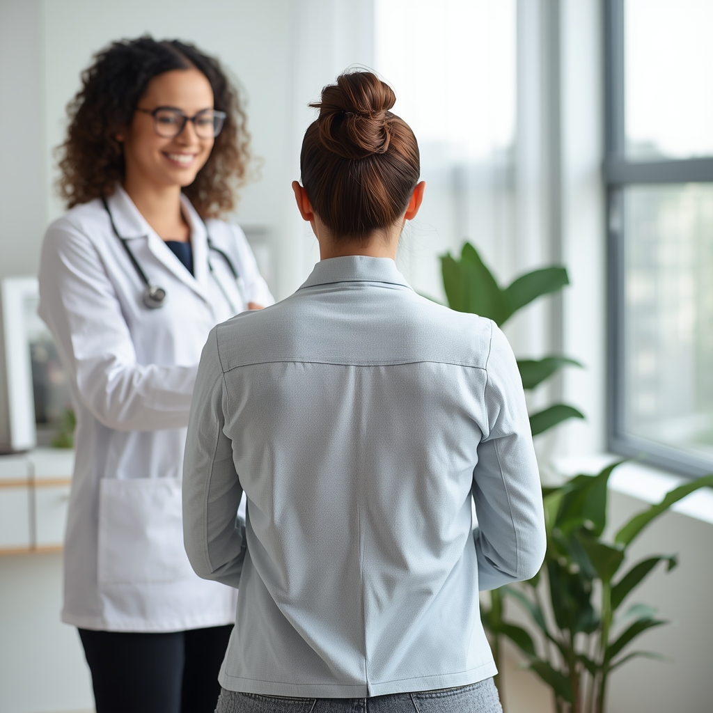 How Can Chiropractors Offer Affordable Care Packages for Chronic Pain Patients Without Compromising Quality?