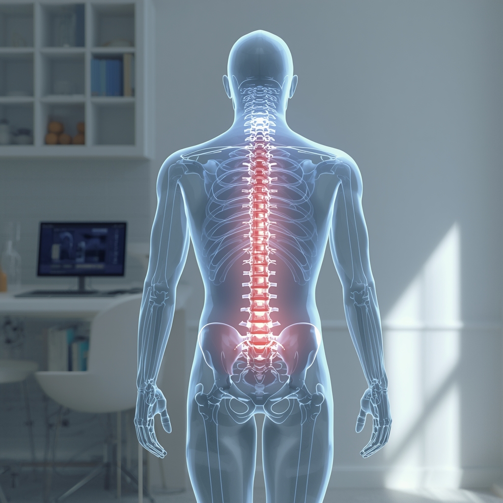 How Has the Chiropractic Concept of 'Innate Intelligence' Been Integrated with Modern Biomechanical Research?