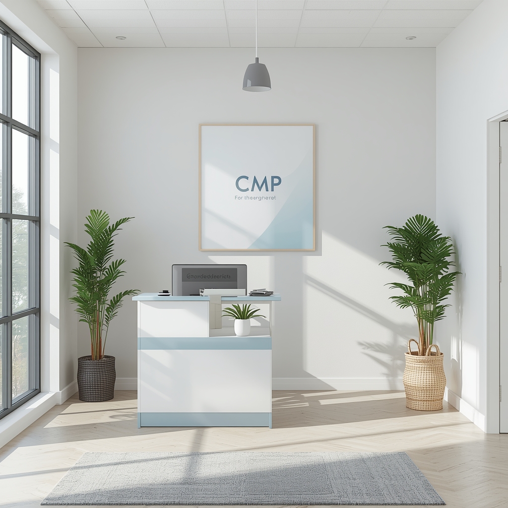 Practice Management Software for Small Chiropractic Clinics: Streamlining Scheduling and Billing