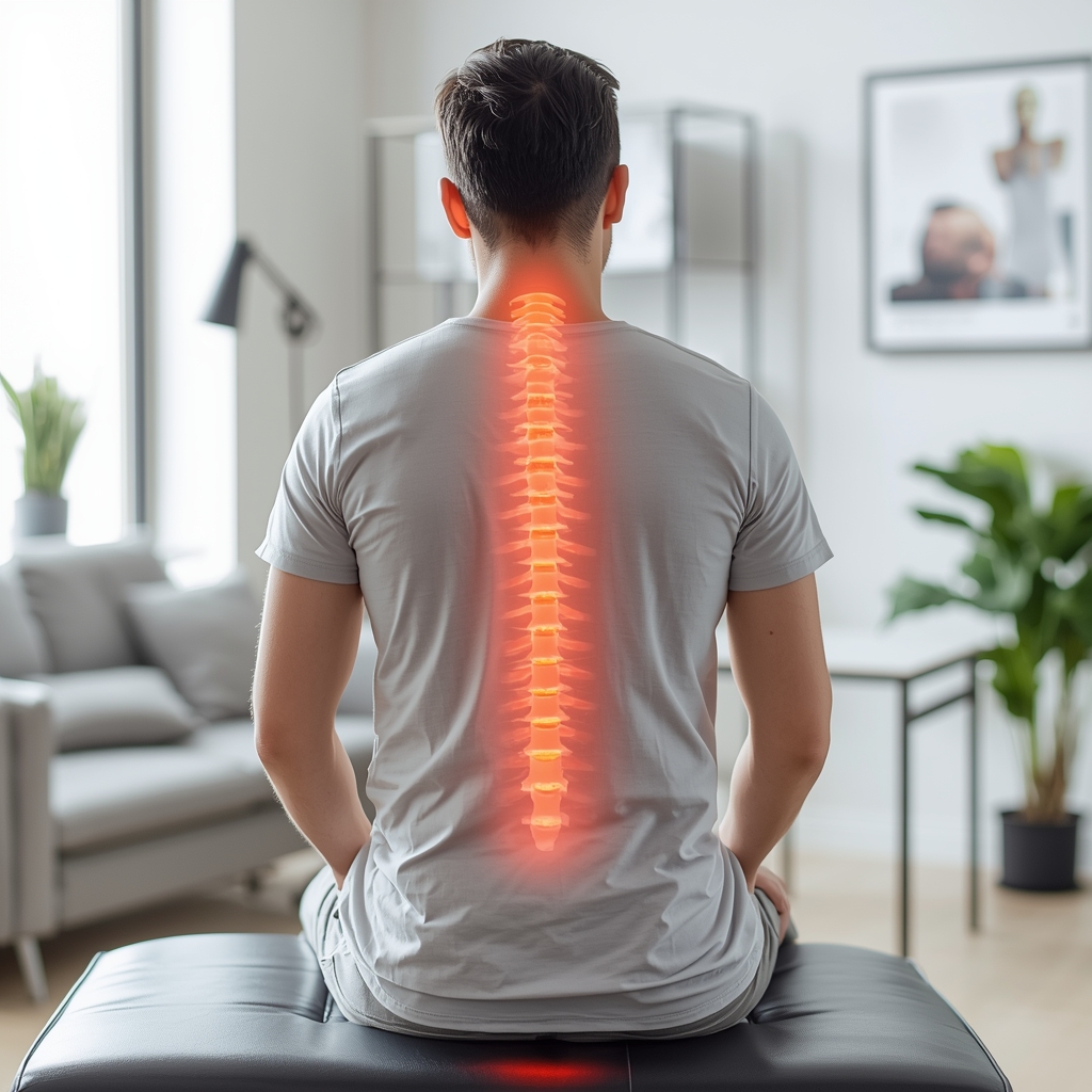 What Evidence-Based Protocols Help Patients Decide Between Chiropractic Care and Physical Therapy for Sciatica?