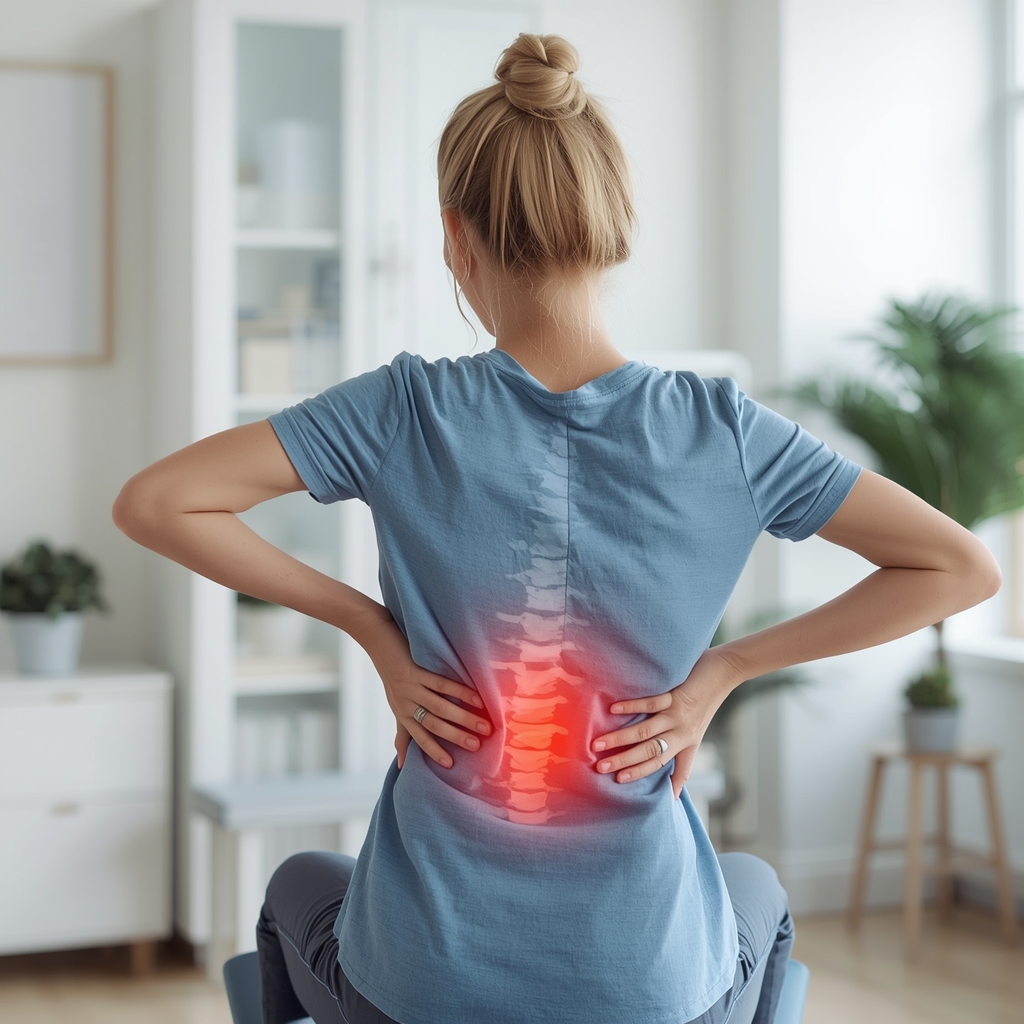 Maximizing Your First Chiropractic Adjustment: Key Post-Visit Care Tips