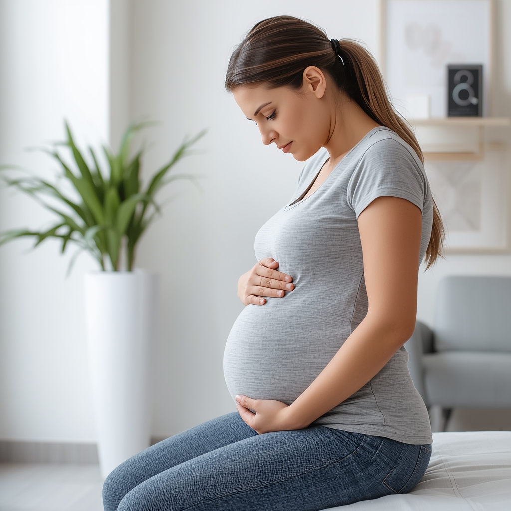 How Prenatal Chiropractic Care Supports Pelvic Alignment to Facilitate a Smooth Labor and Delivery