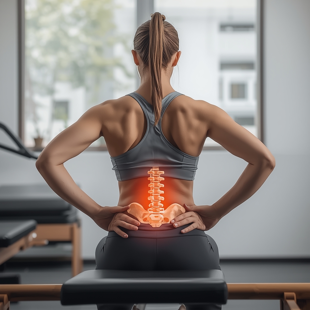 What Chiropractic Techniques Are Most Effective for Sacroiliac Joint Dysfunction in Athletes with High-Impact Training?