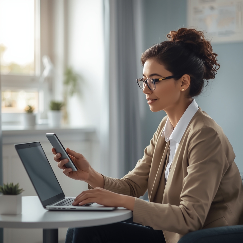 Strategies to Improve Patient Engagement in Telehealth Chiropractic Consultations for Chronic Pain