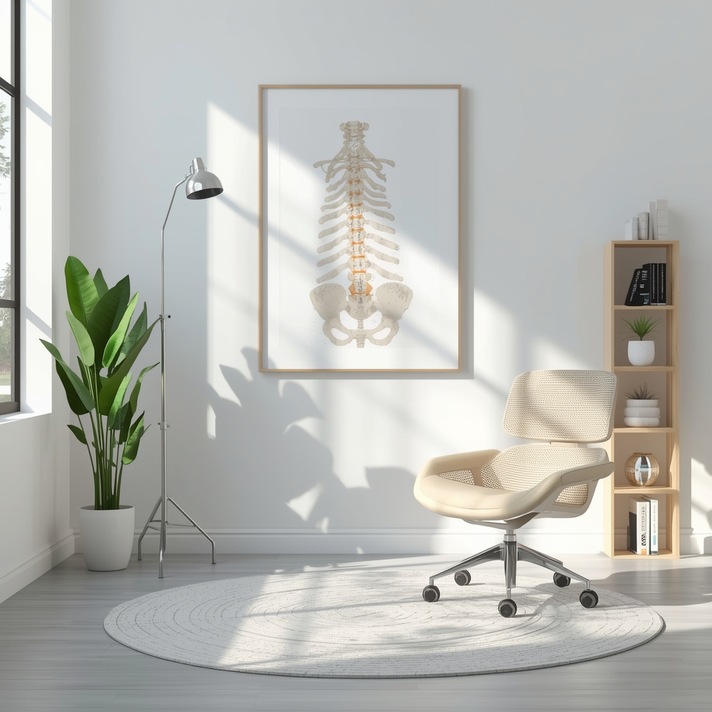 How Does Chiropractic Care Influence Autonomic Nervous System Balance to Support Overall Wellness?