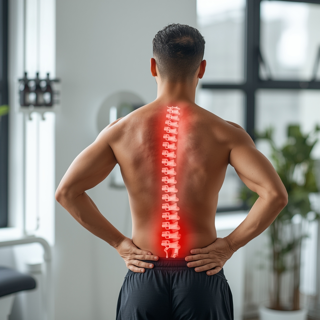 How Does the Graston Technique Target Adhesions in the IT Band to Improve Flexibility and Reduce Pain in Runners?