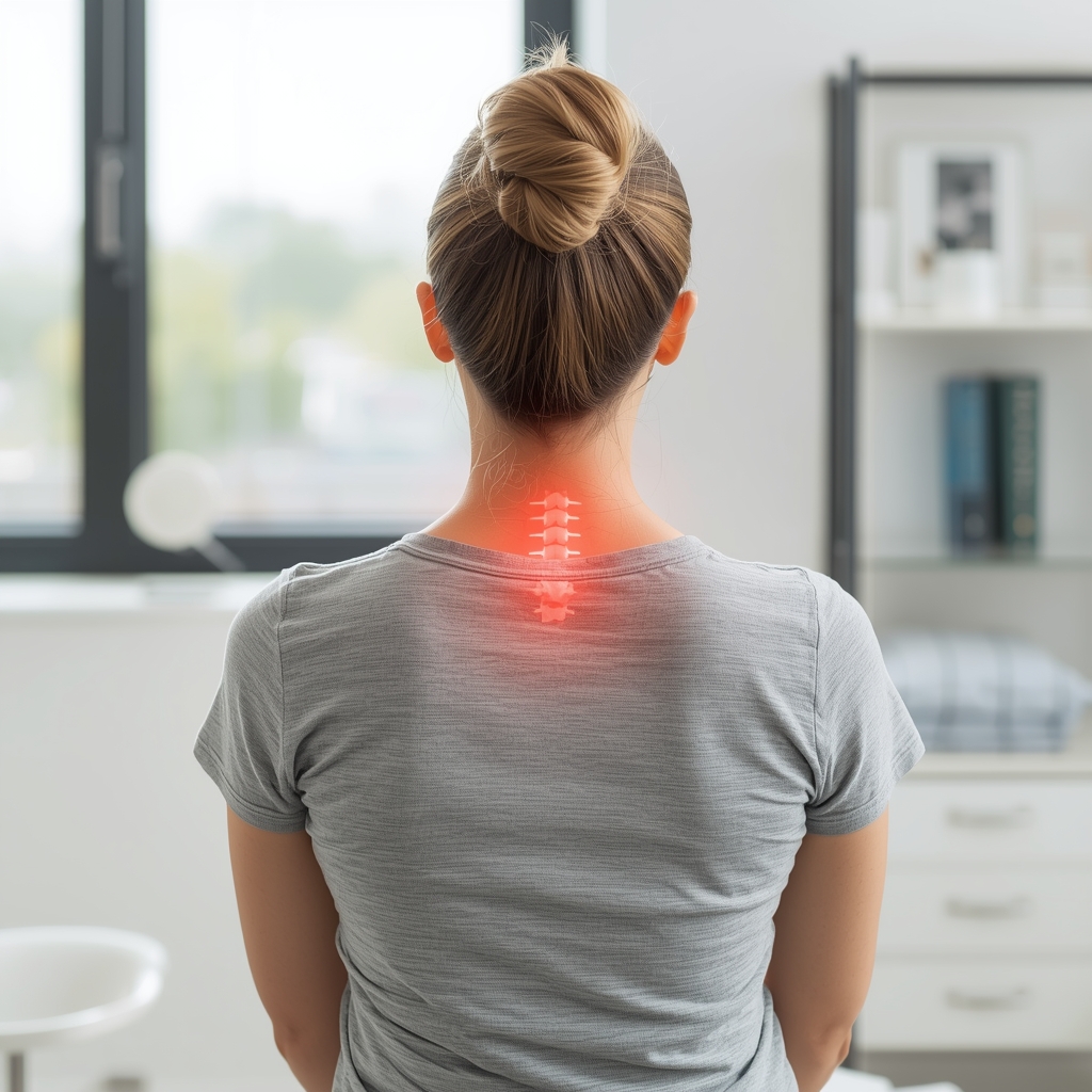 What Diagnostic Tests Are Performed During a First Chiropractic Visit to Assess Spinal Alignment and Nerve Function?