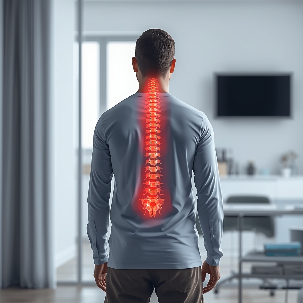 What Recent Studies Highlight the Role of Chiropractic in Reducing Opioid Dependency for Chronic Pain Patients?