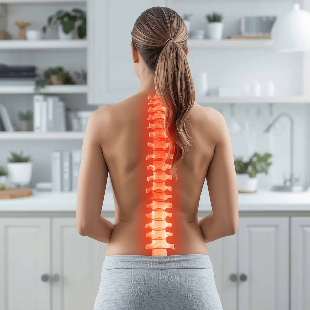 How Do Anti-Inflammatory Diets Complement Spinal Adjustments in Managing Sciatica Symptoms?