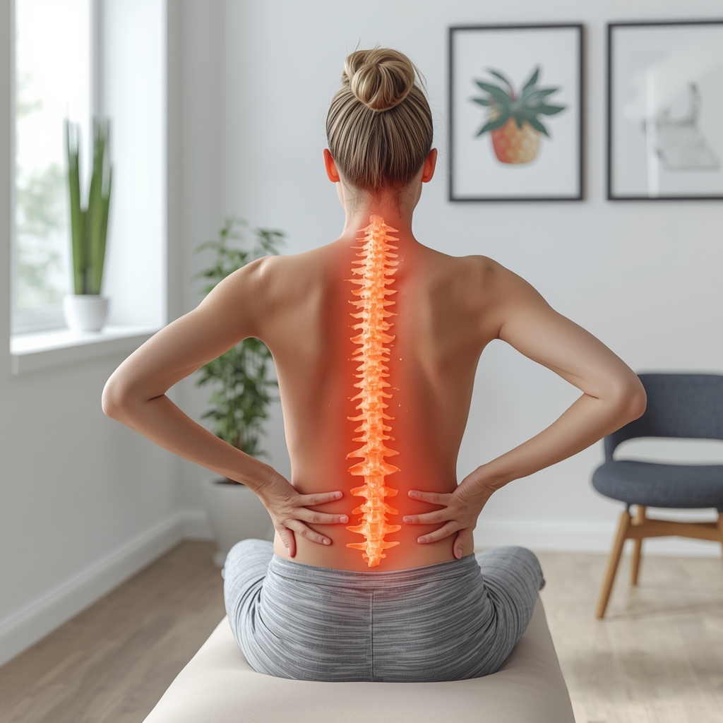 What Trigger Point Therapy Techniques Are Most Effective for Treating Myofascial Pain in the Lumbar Region?