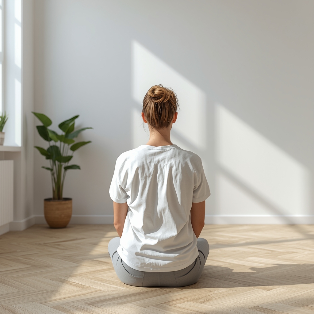 What Role Does Chiropractic Care Play in Vestibular Rehabilitation for Patients with Benign Paroxysmal Positional Vertigo?