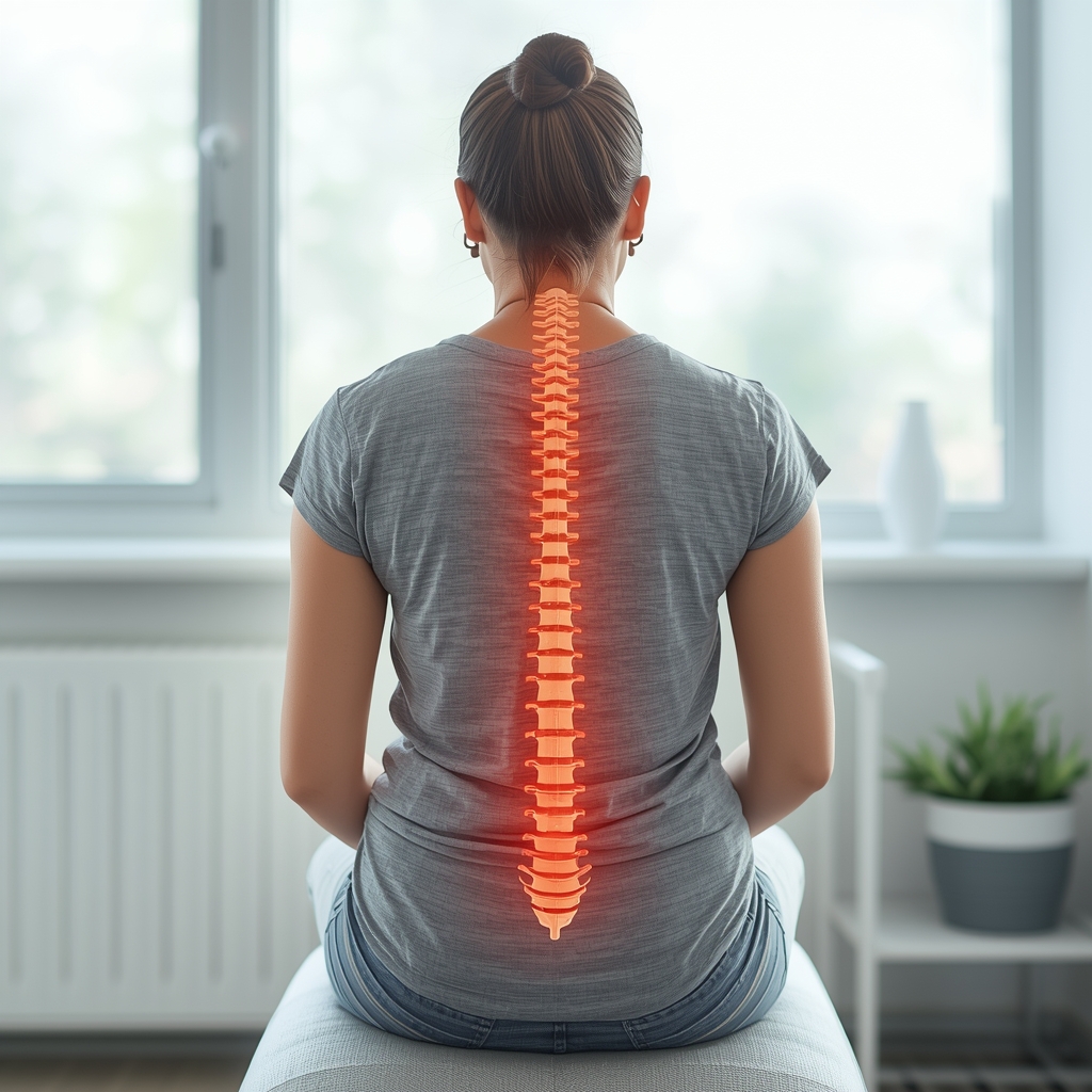 What Chiropractic Adjustments Have Been Shown to Lower Blood Pressure in Patients with Hypertension?
