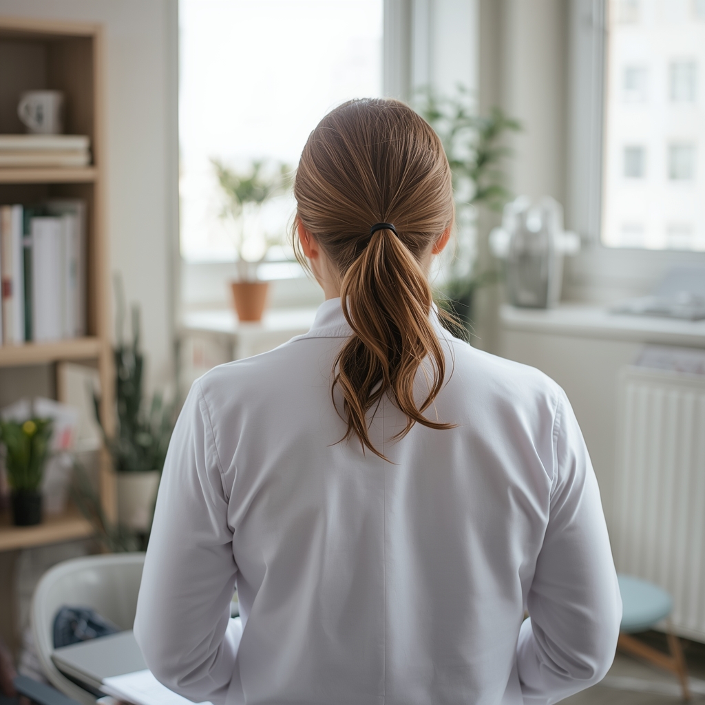 How Can Chiropractors Implement Flexible Payment Plans to Improve Access to Spinal Care for Low-Income Patients?