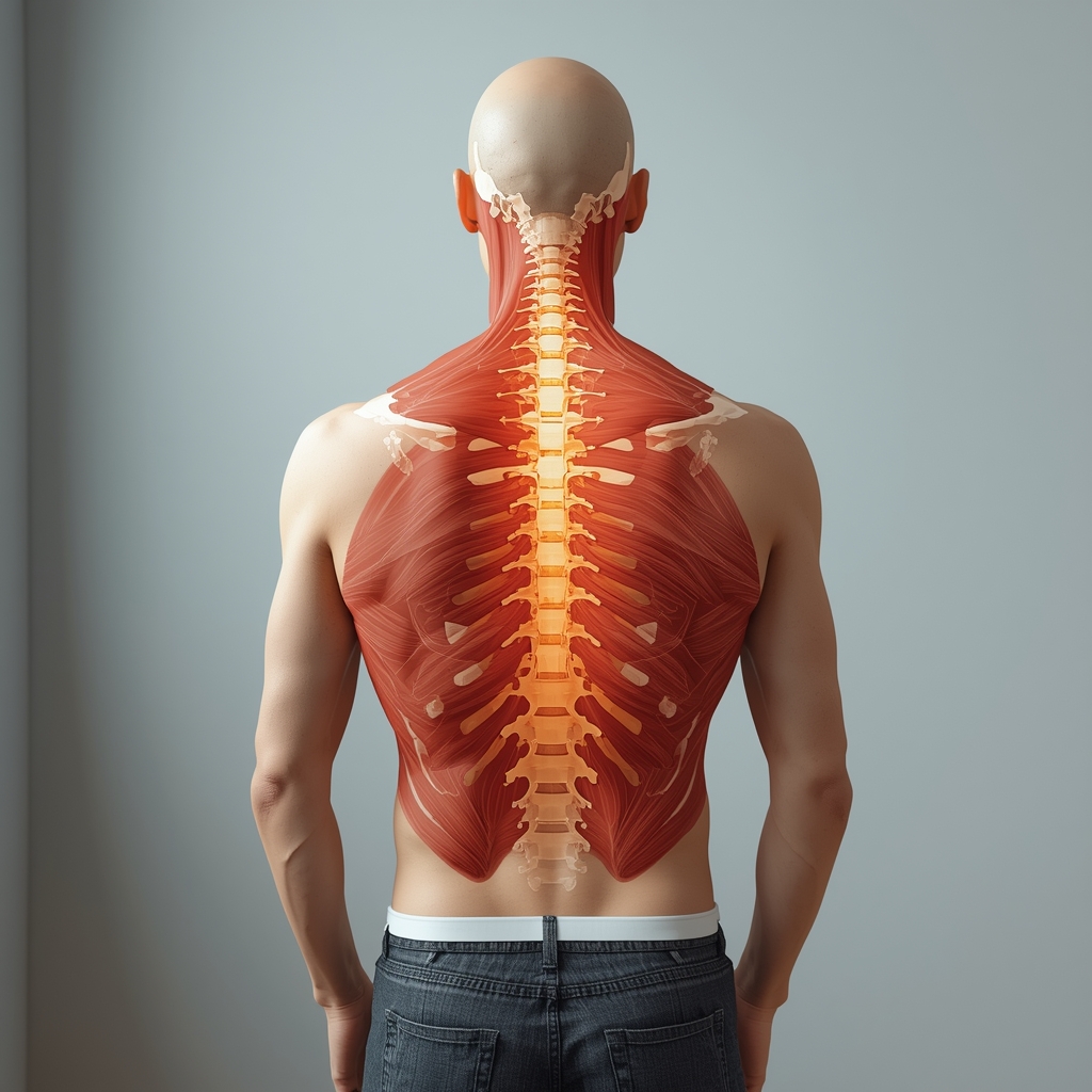 What Dry Needling Protocols Are Most Effective for Treating Myofascial Pain in the Quadratus Lumborum Muscle?