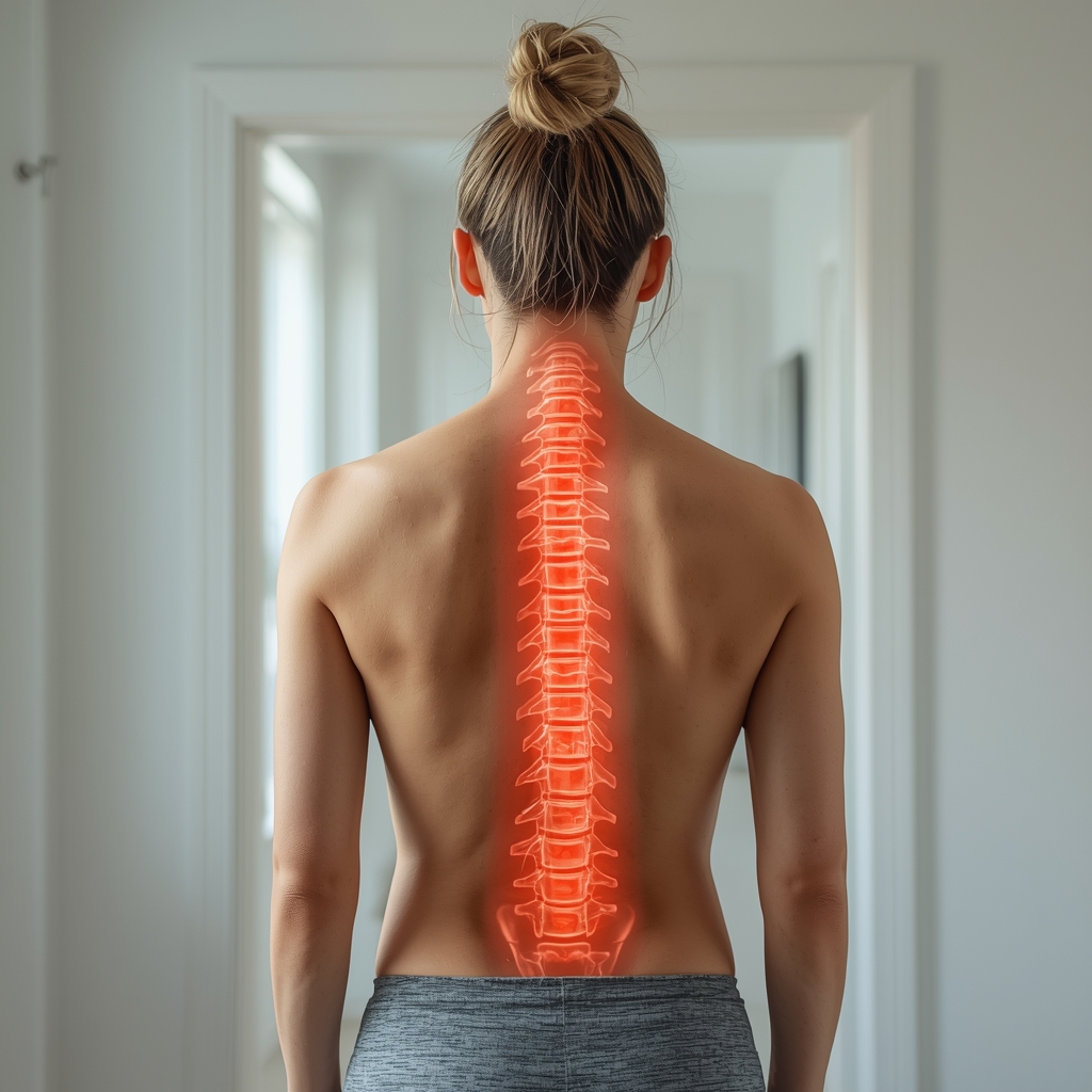 How Can Chiropractic Care and Graston Technique Be Combined to Alleviate Fibromyalgia-Related Myofascial Pain?