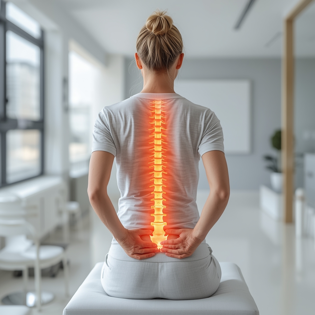 What Role Does Spinal Manipulation Play in Reducing Inflammation and Pain Associated with Piriformis Syndrome?