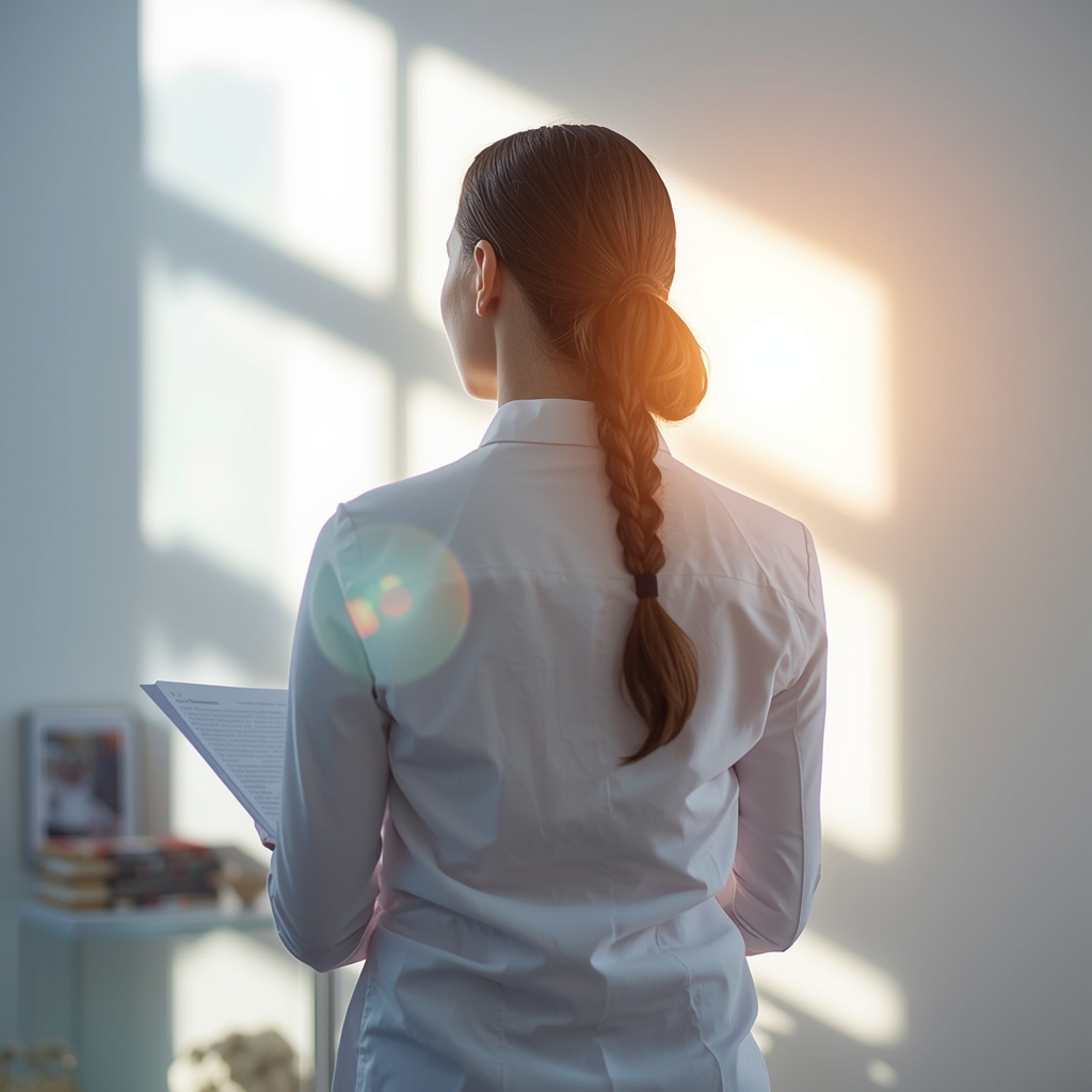 What Emerging Trends in Chiropractic Education Are Preparing Practitioners for Holistic Patient Care in the 21st Century?