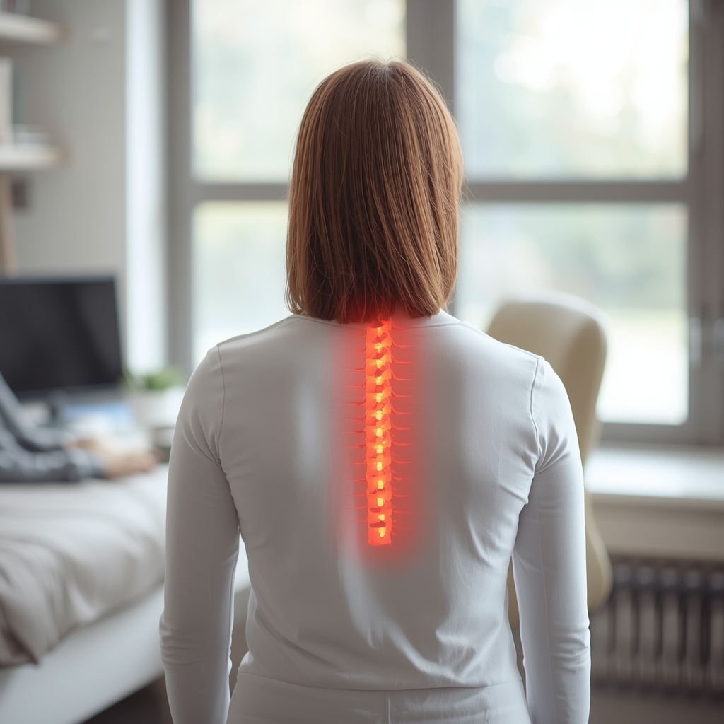 What Recent Studies Highlight the Role of Chiropractic Care in Reducing Opioid Dependency for Chronic Pain Patients?
