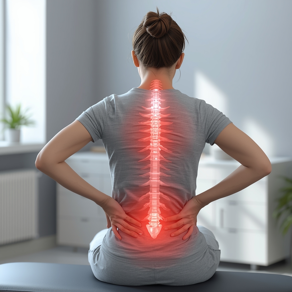 What Are the Best Chiropractic Strategies for Alleviating Morning Stiffness in Patients with Rheumatoid Arthritis?
