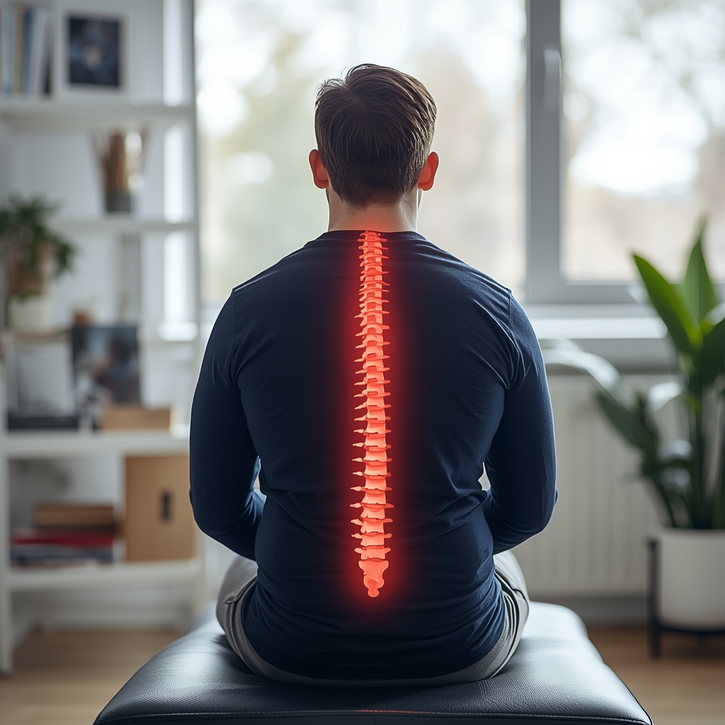 What New Continuing Education Modules Are Preparing Chiropractors to Treat Patients with Complex Comorbidities?