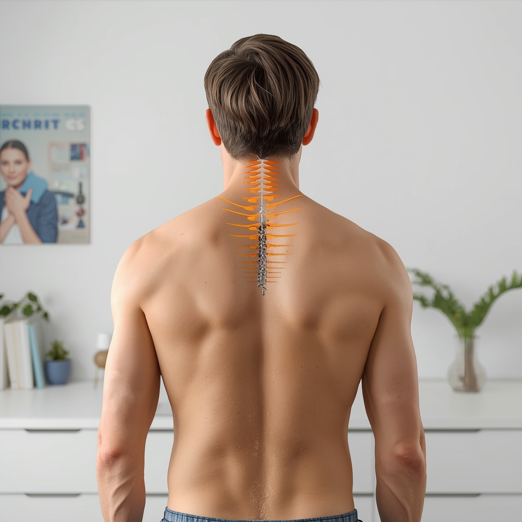 Dry Needling Protocols for Piriformis Myofascial Pain: Effective Treatment Approaches