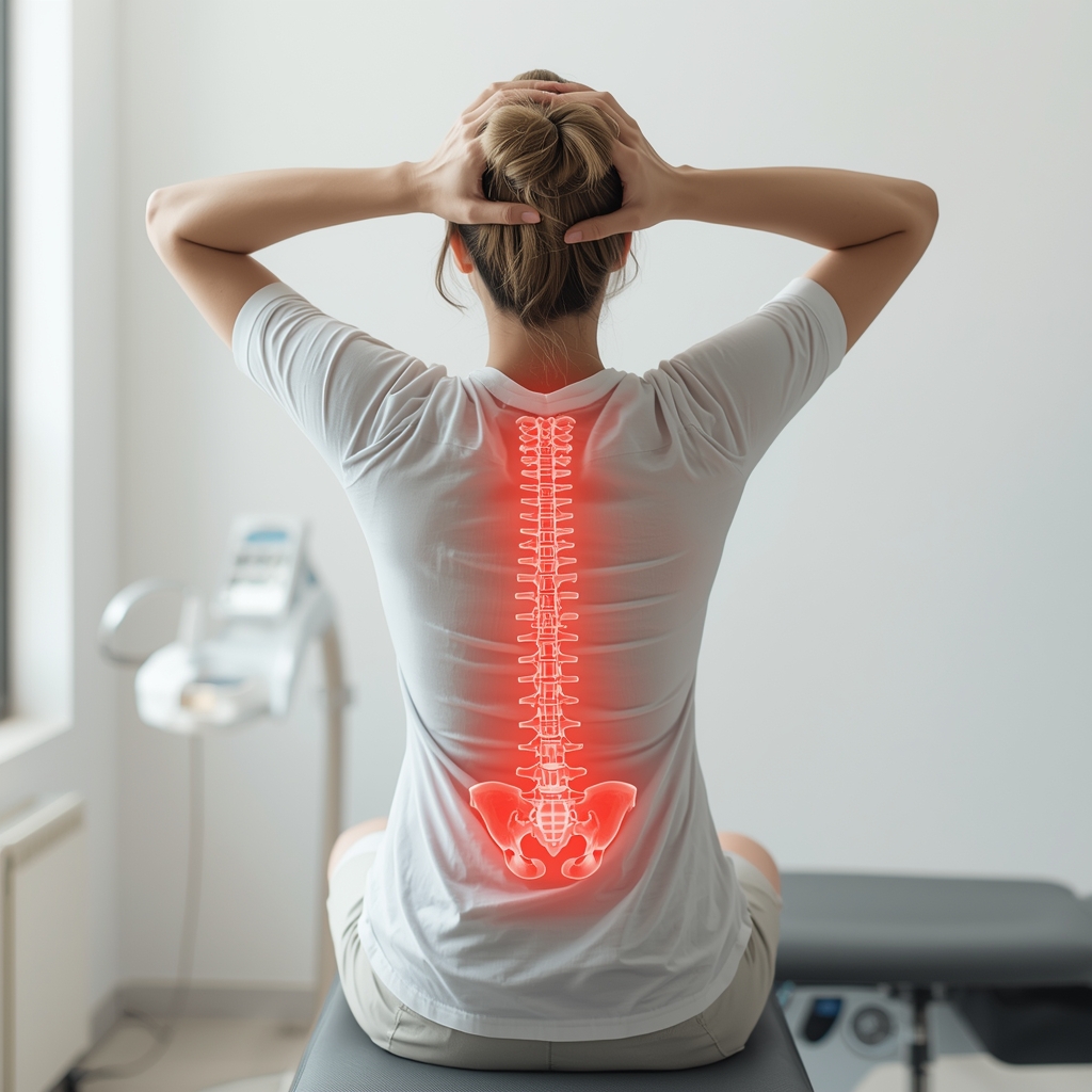 What Conservative Chiropractic Approaches Are Most Effective for Managing Herniated Discs Without Surgery?