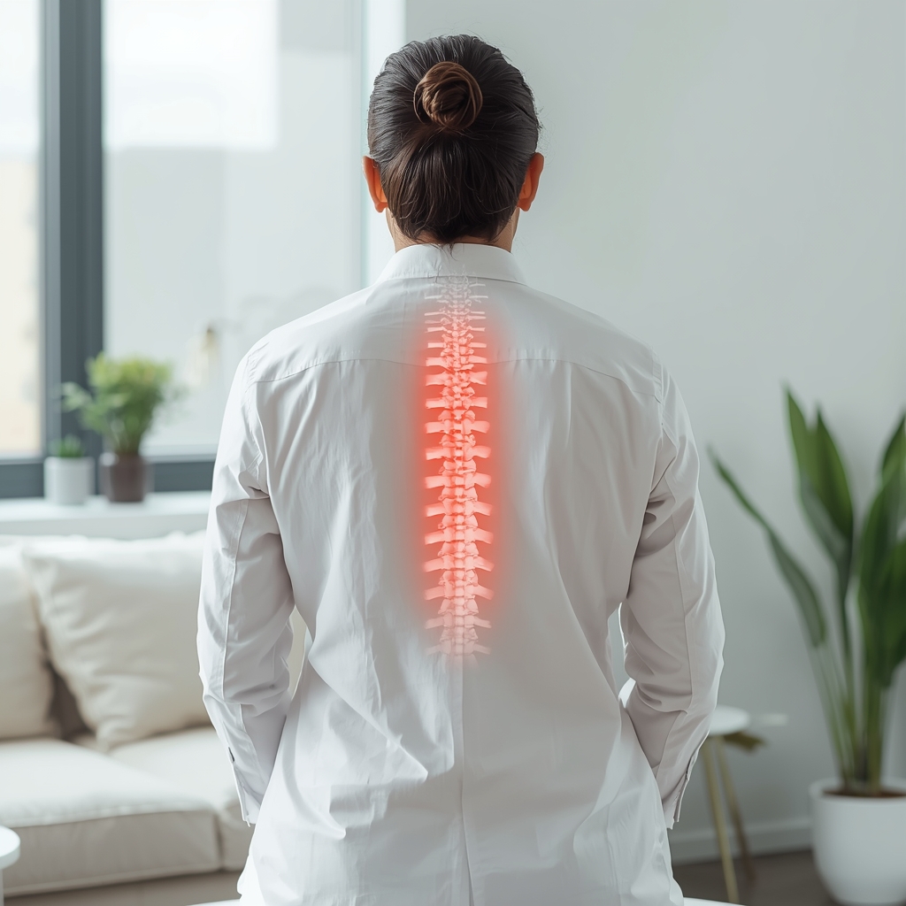 What Key Insights Can Chiropractors Gain from Video Interviews with Orthopedic Surgeons About Non-Surgical Spine Treatment Options?