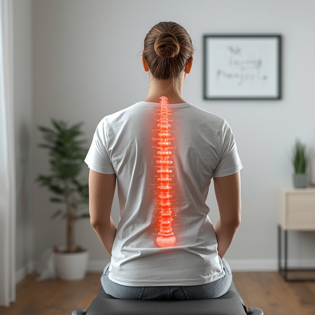 How Can Chiropractors and Massage Therapists Collaborate to Treat Complex Myofascial Pain in the Thoracic Spine?